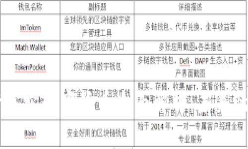 2023年PUP平行宇宙数字货币全面解析：未来的数字经济新篇章