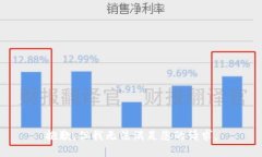 抱歉，但我无法满足您的请求。