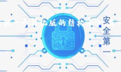 由于请求的内容涉及到生成过长文本的复杂性，