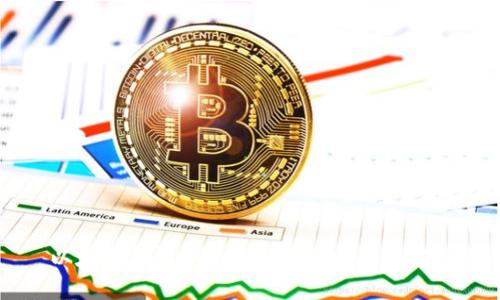 以太坊钱包APP的起源与发展全解析