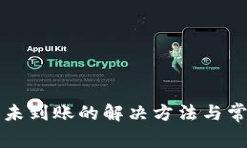 TP钱包转出未到账的解决方法与常见问题解析