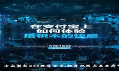 : 全面解析ZCK数字货币：投资机遇与未来展望