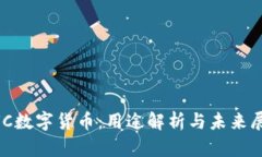 GUC数字货币：用途解析与未来展望