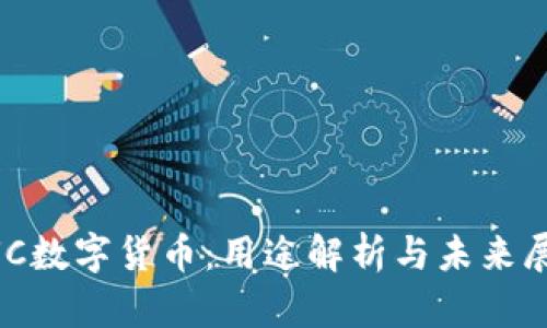 GUC数字货币：用途解析与未来展望