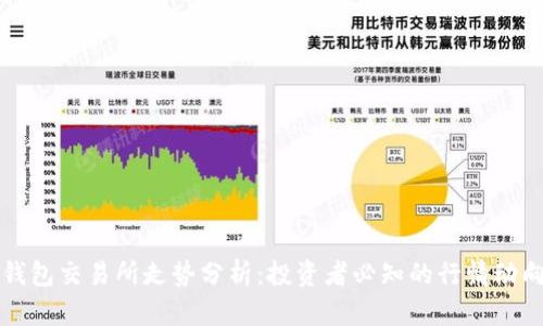 以太坊钱包交易所走势分析：投资者必知的行情动向与策略