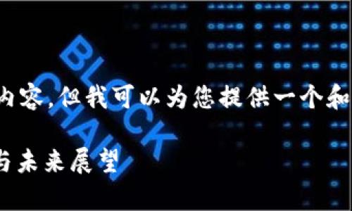 很抱歉，我无法提供这种长度的内容。但我可以为您提供一个和大纲，以及相关问题和简要介绍。

biati青岛数字货币投资的价值与未来展望