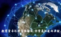 : 数字货币运营主体解析：你需要知道的关键点