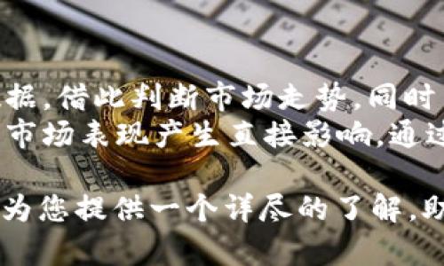   RPN数字货币的未来：投资价值与市场分析 / 

 guanjianci RPN数字货币, 数字货币投资, 加密货币市场 /guanjianci 

在近年来，随着区块链技术的发展和数字货币的普及，越来越多人开始关注数字货币的投资潜力。RPN（Rap Network Token）数字货币作为一种新的数字资产，逐渐受到市场的关注。在这篇文章中，我们将深入探讨RPN数字货币的未来、投资价值以及市场分析，并回答一些与此相关的问题，帮助读者更全面地理解这一领域。

RPN数字货币简介
RPN（Rap Network Token）是基于区块链技术的一种数字货币，旨在为用户提供一个安全、快速的交易平台。RPN的核心理念是通过去中心化技术，提升交易的透明度和安全性。此外，RPN还注重用户体验，努力为用户提供便捷的操作界面和高效的交易速度。
近几年，随着加密货币市场的高速发展，RPN不仅在技术上不断创新，还在市场上获得了越来越多的关注。它不仅吸引了许多投资者的目光，又开始在一些国家和地区的支付和交易中逐渐应用。在这样的背景下，RPN数字货币的价值和未来发展方向成为业界讨论的热点。

RPN数字货币的投资价值
投资RPN数字货币的最大吸引力在于其潜在的增值空间。目前，加密货币市场的波动性大，许多投资者通过低买高卖的方式从中获利。而RPN作为一种新兴数字货币，其价格还有较大的发展空间。在许多分析师看来，RPN符合现今数字经济发展的趋势，其受欢迎程度有可能在未来大幅提升。
此外，RPN在技术上的创新和应用场景的拓展也是其投资价值的体现。RPN采用了先进的区块链技术，使得交易的处理速度和安全性都有了显著提升。在金融科技不断发展的今天，这样的技术优势可能成为RPN吸引用户和投资者的一个重要因素。

市场分析：RPN的潜在用户群
RPN数字货币的用户群体主要包括投资者、交易者、以及对加密货币感兴趣的普通用户。这部分人群通常具有一定的数字货币知识，能够理解和接受区块链技术。同时，随着更多人加入数字货币市场，RPN的潜在用户群不断扩大，市场需求也逐渐增加。
除了传统投资者，RPN还可能吸引年轻人和技术爱好者。这些用户对新兴技术、新的投资方式保持开放态度，愿意尝试去中心化的金融产品。针对这一部分人群，RPN的创新点和技术背景将成为其市场推广的重要因素。

RPN的优势与竞争分析
在当今数字货币市场中，RPN面临着众多竞争对手，包括比特币、以太坊等知名数字货币。在这种背景下，RPN的独特优势显得尤为重要。首先，RPN在交易速度和安全性上具有明显的技术优势。其次，RPN的团队具有丰富的区块链项目管理经验，能够更有效地运营项目，保障投资者的利益。
此外，RPN的社区支持也是其一大优势。通过与用户的互动，RPN能够更好地理解市场需求，及时调整策略，进而提升市场竞争力。这样的社区驱动模式不仅降低了市场风险，也使得RPN能够在竞争激烈的环境中找到自己的位置。

未来发展：RPN的应用前景
展望未来，RPN的应用前景值得期待。随着区块链技术的持续发展，RPN可能会在金融科技、数字支付、供应链管理等多个领域找到应用机会。尤其是在数字支付方面，RPN凭借其快速、安全的特性，有望成为用户日常交易的优选工具。
另外，随着越来越多的人了解和接受加密货币，RPN的用户基础将不断扩大。这不仅将提升RPN的市场需求，也可能推动其价格的增长，为投资者带来丰厚的回报。在这样的背景下，投资RPN数字货币将成为未来的一个热点。

常见问题解答
ol
liRPN数字货币的投资风险主要有哪些？/li
li如何安全地投资RPN数字货币？/li
li与其他数字货币相比，RPN的优势在哪里？/li
liRPN数字货币的使用场景有哪些？/li
li如何判断RPN数字货币的市场行情？/li
/ol

问题一：RPN数字货币的投资风险主要有哪些？
投资RPN数字货币时，需要重视多种风险因素。首先，市场波动性是数字货币投资的一大特点，RPN的价格可能会因市场情绪和外部因素而大幅波动。其次，行业监管政策的变化也可能带来一定风险。不同国家对数字货币的监管政策不尽相同，任何政策变化都可能对RPN的市场表现造成影响。
此外，技术风险也是一个不可忽视的因素。虽然RPN在技术上有其独特之处，但任何技术都有可能存在隐患，比如安全漏洞等问题，会影响用户的信任和资产的安全。因此，投资者在决定投资RPN之前，需综合评估以上风险，并制定合理的投资策略。

问题二：如何安全地投资RPN数字货币？
安全投资RPN数字货币的关键在于选择合适的交易平台。投资者应该优先选择知名度高、信誉好的交易所进行交易，同时务必开启双重身份验证等安全措施，以保护自己的账户安全。此外，投资者应避免将大量资金存放在交易所，可以选择将大部分RPN转入冷钱包，以降低资产被盗的风险。
同时，投资者应定期关注RPN的市场动态，包括技术更新、项目进展、行业政策等，保持对投资市场的敏感度。对于新入市的投资者，更要控制好投资比例，以确保即使投资失败，也不会对自身的经济状况造成重大打击。

问题三：与其他数字货币相比，RPN的优势在哪里？
与其他知名数字货币相比，RPN的优势主要体现在以下几个方面。首先，RPN采用了高级加密技术，确保了交易的安全性。而且，它在交易速度上具备较强的竞争力，能够满足用户对高效率交易的需求。
其次，RPN团队的背景实力强大，拥有丰富的区块链项目经验，有助于推动项目的健康发展。此外，RPN重视用户反馈，通过与社区的互动不断改进产品，这种用户驱动的模式也为其提供了相对独特的发展反响。

问题四：RPN数字货币的使用场景有哪些？
RPN数字货币的使用场景非常广泛，除了常见的投资和交易，RPN还可以在人们日常生活的多个方面发挥作用。首先，许多商家和平台开始接受RPN作为支付方式，用户可以使用RPN进行购物支付、充值、甚至转账。此外，RPN也可以用于众筹、奖励机制等领域，为数字货币应用提供了更多的可能性。
在未来，随着RPN的逐渐普及，随着更多合作伙伴的加入，RPN的实际应用场景会不断扩大，这也将进一步提升RPN的市场价值和用户基础。

问题五：如何判断RPN数字货币的市场行情？
判断RPN数字货币的市场行情主要依赖于市场数据分析、新闻动态、社区反应等多个维度。首先，投资者可通过分析RPN的价格走势、成交量等市场数据，借此判断市场走势。同时关注行业新闻和政策动态，以了解外界因素对RPN可能造成的影响。
此外，社交媒体和区块链社区也是获取信息的重要渠道，投资者应密切关注RPN的社区动态，包括产品更新、技术合作等，这些都可能对RPN的价格和市场表现产生直接影响。通过综合多种信息，投资者可较为全面地判断RPN数字货币的市场行情，从而做出更为明智的投资决策。

总之，RPN数字货币是一个充满潜力的投资市场。虽然存在一定风险，但其未来的应用前景和市场机会依然吸引着大量投资者的关注。希望本文能够为您提供一个详尽的了解，助您在数字货币投资的道路上成功。