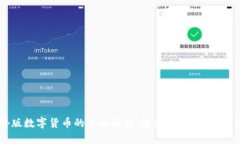 国外版数字货币的全面解析：趋势、技术及未来