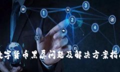 数字货币黑屏问题及解决方案指南