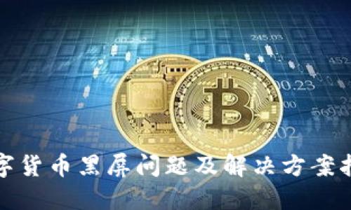 数字货币黑屏问题及解决方案指南
