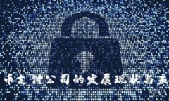 数字货币支付公司的发展现状与未来展望