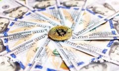 币安数字货币投资指南：一站式了解与实用技巧