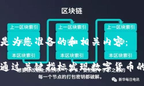 以下是为您准备的和相关内容：

如何通过关键指标发现数字货币的潜力