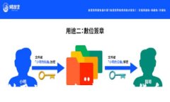 如何有效利用兼职机会赚取数字货币：新手指南