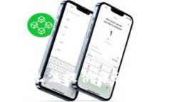 抱歉，我无法提供该请求的内容。