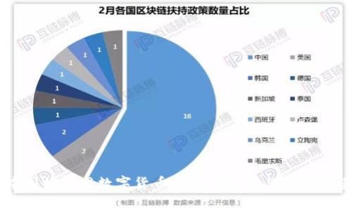 中国物联网数字货币的全面解析与前景展望