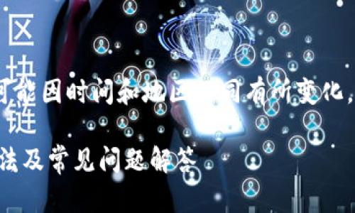 提示：以下内容仅供参考，实际情况可能因时间和地区不同有所变化，建议您在实际操作前再次验证信息。

华为手机无法下载TP钱包的解决办法及常见问题解答