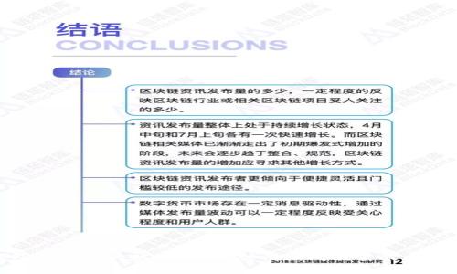 TP钱包滑点越大越好吗？探讨滑点对交易策略的影响