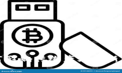 数字货币如何影响传统产业与新兴行业的发展