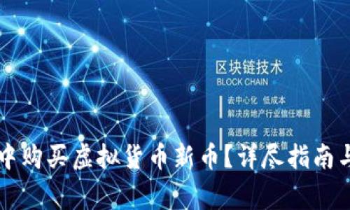 如何在TP钱包中购买虚拟货币新币？详尽指南与常见问题解析