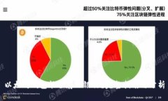 以太坊钱包能否存入银行？完整指南与分析