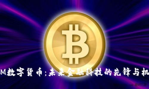 RIM数字货币：未来金融科技的先锋与机遇