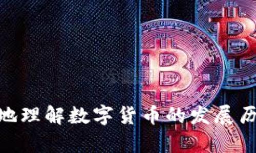   数字货币研究的重要性与背景探讨 / 
 guanjianci 数字货币,区块链,金融科技 /guanjianci 

随着科技的迅猛发展和全球经济的变革，数字货币逐渐成为金融领域的重要话题。区块链技术的出现使得数字货币具备去中心化、透明以及不可篡改的特性，这些特性为传统金融体系的转型提供了新的可能性。在此背景下，对数字货币的研究不仅是对技术的探讨，更是社会、经济及法律等多方面的综合性研究。

数字货币的基本概念与发展历程
数字货币，通常被定义为一种以数字形式存在的货币，它与传统货币的主要区别在于其形式和使用方式。最初的数字货币可以追溯到1980年代，但真正的数字货币浪潮始于2009年，比特币的推出。比特币的创造者中本聪通过其白皮书描述了一种去中心化的交换方式，这一理念引发了关于货币形式的根本性思考。

近年来，随着以太坊、瑞波币等数字货币的兴起，以及各国中央银行推出数字货币（CBDC）的实验，数字货币的应用场景不断扩大。尤其是在面对全球金融危机、货币政策失效等问题时，数字货币的去中心化特性以及区块链技术的安全性显得尤为重要。

数字货币的研究背景
数字货币的研究背景可以从以下几个方面进行分析：
首先，金融科技的迅速发展推动了数字货币的崛起。科技进步带来了支付手段和金融服务的革新，提升了用户体验。数字货币的研究因而成为了金融科技研究的重要组成部分。
其次，全球经济一体化的趋势使得各国在货币政策实施上面临挑战。数字货币的去中心化结构为跨境支付、货币政策的执行与监管提供了新的思路.
再次，随着数据隐私和安全问题的日益突显，数字货币技术的安全性、隐私保护机制成为研究的重点。

数字货币的经济影响
数字货币对经济的影响从多个角度来看都具有重大意义：
首先，数字货币可以改变传统金融的运作模式。通过降低交易成本和提高交易效率，数字货币能够为用户提供更好的金融服务，促进经济增长。
其次，数字货币的使用将推动货币政策的创新和改革，通过数据化的方式提升货币供应链的透明度和稳定性。
再者，数字货币的全球化特性将可能重新定义国家间的经济关系，加剧经济竞争与合作的动态变化。

综上所述，数字货币不仅是技术创新的产物，也将对经济和金融行业产生深远影响。同时，随着对数字货币研究的深入，将逐步揭示其在社会结构、法律框架中的作用。

数字货币的法律与监管问题
随着数字货币的兴起，法律与监管问题趋于复杂，因此对其进行深入研究是非常必要的：
第一，数字货币的去中心化特性使得传统监管框架面临挑战。如何在保障消费者权益的同时，促进技术创新是法律框架需要解决的问题。
第二，数字资产的性质尚未得到统一界定，各国对于数字货币的立法和监管措施差异明显，造成了国际交易中的不确定性和合规风险。
第三，数字货币可能引发的洗钱和其它金融犯罪问题，要求监管机构建立有效的监控机制，确保金融体系的安全。

数字货币未来发展的前景
在众多研究中，对数字货币未来发展的预判往往成为焦点：
一方面，随着企业和消费者对数字货币的接受度增加，数字货币的市场规模可能呈现指数级增长。同时，区块链技术的应用将推动更多行业的变革，使得数字货币不仅限于金融领域。
另一方面，各国中央银行探索数字货币的进程将成为关键因素。CBDC的推出可能会改变现有的货币政策和金融架构，为全球金融市场带来深远影响。

常见的问题与深入探讨

问题一：数字货币的安全性如何保障？
在数字货币的使用过程中，安全性是用户最关心的问题之一。由于数字货币的去中心化特性，传统的金融安全保障机制并不适用，因此研究者需要探索新的安全技术和机制。
首先，数字货币的交易一般在区块链上进行，该技术本身具备较强的安全性，但也并非万无一失。交易的不可篡改性源于复杂的加密算法，但黑客攻击和恶意软件的威胁依然存在。
其次，交易所的安全性也至关重要。近年来多起数字货币交易所被黑客攻击的事件使得用户对交易所信任度降低，如何提升交易所的安全防护能力需要更多的研究。
最后，用户自身的安全意识也关键，使用强密码、二次验证等方式可以有效提高个人数字资产的安全。整体来看，数字货币的安全性保障需要从技术、制度和用户教育等多个维度进行综合性研究。

问题二：数字货币对传统金融系统的影响如何？
数字货币的出现对传统金融系统产生了深远的影响，这种影响可从多个层面进行分析。
首先，从支付方式上看，数字货币可能逐步取代部分传统支付方式。其快速和低成本的特性，使得跨境支付和小额交易更为方便，这在一定程度上可能削弱传统银行的支付业务。
其次，数字货币的去中心化特性可能使得传统金融机构面临失去中介地位的风险。传统银行在资金的管理和流动上的作用可能在未来逐渐被去中心化金融（DeFi）所取代。
最后，数字货币可能推动金融产品的创新，新的投资机会和市场形态将逐步显现。同时，传统金融系统需要及时跟进技术变革，调整业务模式以适应新的金融环境。

问题三：数字货币与区块链技术的关系如何？
数字货币和区块链技术之间密不可分，前者是后者的重要应用之一。区块链技术是支持数字货币运行的底层技术，理解两者之间的关系对于技术研究具有重要意义。
首先，区块链技术提供了数字货币所需的匿名性和安全性。通过分布式账本技术，所有的交易记录都被记录在网络中，确保透明和不可篡改，这是数字货币可信性的重要基础。
其次，区块链不仅限于数字货币的应用，广泛应用于金融以外的领域，例如供应链管理、身份验证等，这为数字货币的未来应用提供了更多可能性。
最后，区块链技术的发展也促使数字货币的不断创新，各类稳定币、匿名币等不同种类的数字货币相继出现，推动了这一领域的发展。

问题四：政府对数字货币的监管如何展开？
数字货币作为一种新兴的金融工具，政府的监管措施至关重要，监管的有效性直接影响行业的健康发展。
首先，各国对数字货币的监管政策差异较大，某些国家还对其进行全面取缔，而另外一些国家则持开放态度，进行合法化。政府应当结合国情和市场需求，制定合理的监管政策。
其次，在监管时，政府需要充分考虑到数字货币的创新性，既要防范风险，又要避免束缚技术的发展。动态调整的监管机制可能是一个合适的选择。
最后，国际间的法规协调也是推动数字货币健康发展的必要条件，各国政府需要加强沟通合作，形成统一标准以应对跨境数字货币交易带来的挑战。

问题五：用户如何安全地投资数字货币？
投资数字货币虽然潜力巨大，但风险也不容忽视。用户在投资过程中需要考虑多个方面，以确保安全。
首先，用户应选择合法且信誉良好的交易平台，了解其运营背景、合规性以及用户评价等。提高警惕，避免被骗和资产损失。
其次，务必使用安全的钱包来存储数字货币。不建议长时间将资产存放在交易所中。选择硬件钱包或冷钱包，减少网络攻击的风险。
最后，投资者应增强自身的知识储备，关注数字货币的市场动态，及时调整自己的投资策略，降低潜在损失。

综上所述，数字货币研究不仅仅是学术探索，更是金融科技发展和社会变革的重要组成部分。通过对背景、影响和未来趋势的深入分析，可以更好地理解数字货币的发展历程与其在现代金融生态中的重要地位。