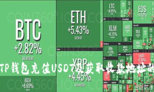 如何通过TP钱包充值USDT及获取收款地址的详细指南
