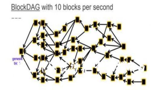 如何使用数字货币进行结算：全面指南与实用技巧