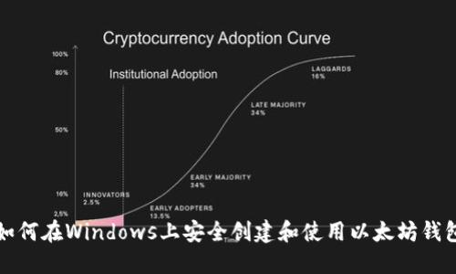 如何在Windows上安全创建和使用以太坊钱包