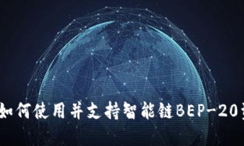 TP钱包：如何使用并支持智能链BEP-20资产管理