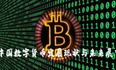 中国数字货币发展现状与未来展望