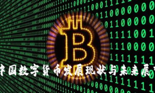 中国数字货币发展现状与未来展望