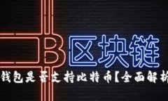 以太坊钱包是否支持比特币？全面解析与比较