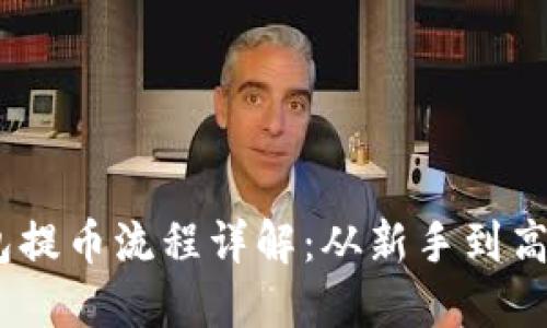 CORE币TP钱包提币流程详解：从新手到高手的全面指南