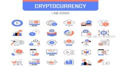 泰国银行数字货币结算的未来：解读其对金融体