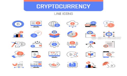 泰国银行数字货币结算的未来：解读其对金融体系的影响与技术应用
