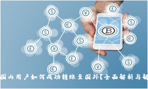 TP钱包国内用户如何成功转账至国外？全面解析与解决方案