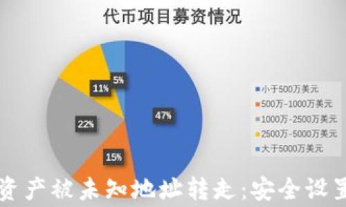 
如何防止TP钱包资产被未知地址转走：安全设置与常见问题解析