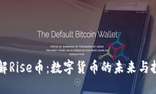 深入了解Rise币：数字货币的未来与投资潜力