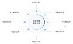 如何在TP钱包里创建以太坊钱包：详细指南与常见