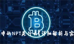 TP钱包中的NPT是什么？详细解析与实用指南