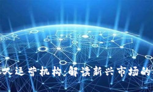 数字货币私人运营机构：解读新兴市场的机遇与挑战