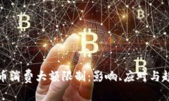 数字货币消费大额限制：影响、应对与趋势分析