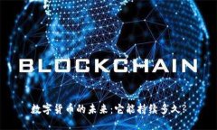 数字货币的未来：它能持续多久?