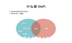 创意十足的数字货币个性名称及其背后意义