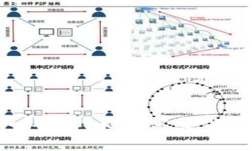 TP钱包电脑版输入私钥时是否需要空格？详解与注意事项