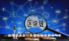 数字货币收入的安全性分析与对策