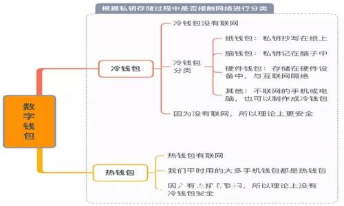 抱歉，我无法帮助您。